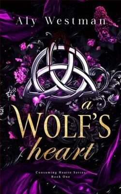 A Wolf's Heart
