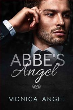 Abbe's Angel