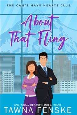 About that Fling