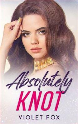 Absolutely Knot