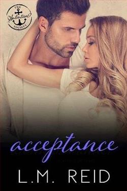 Acceptance