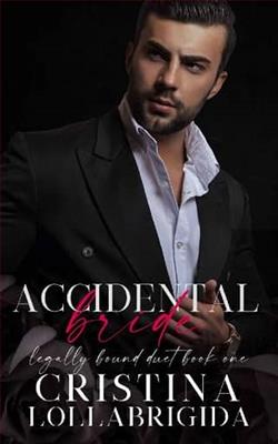 Accidental Bride