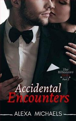 Accidental Encounters
