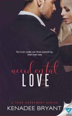 Accidental Love