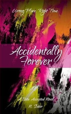 Accidentally Forever