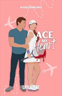 Ace My Heart