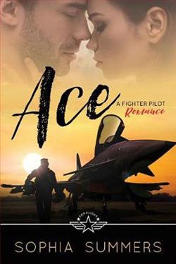 Ace
