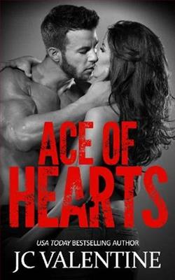 Ace of Hearts