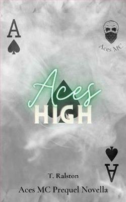 Aces High