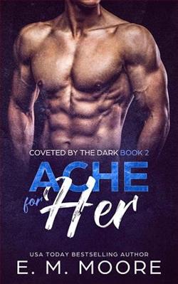 Ache For Her