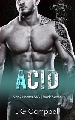 Acid