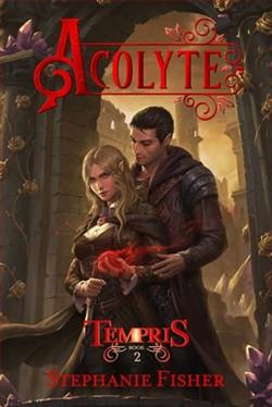 Acolyte