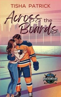 Across the Boards