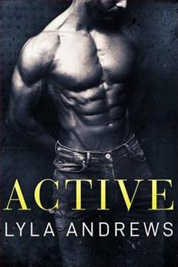 Active