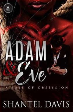 Adam & Eve