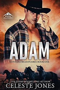 Adam