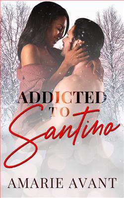 Addicted to Santino