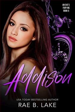 Addison