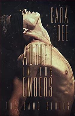 Adrift in the Embers (The Game 7)