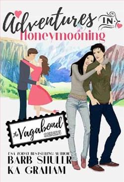 Adventures In Honeymooning
