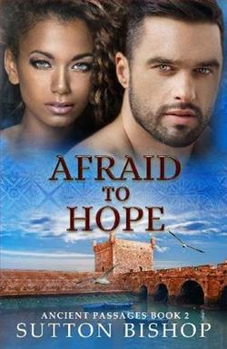 Afraid to Hope