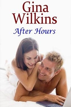 After Hours