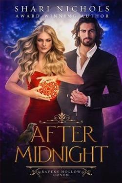 After Midnight