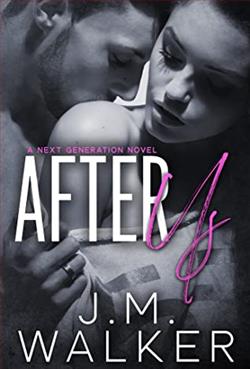 After Us (Next Generation 6)