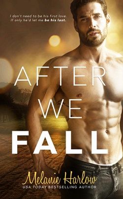 After We Fall (After We Fall 2)