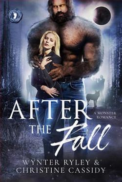 After the Fall
