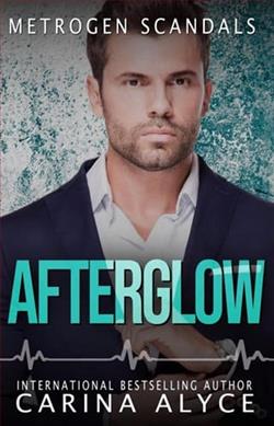 Afterglow