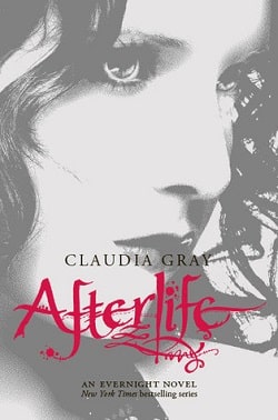 Afterlife (Evernight 4)
