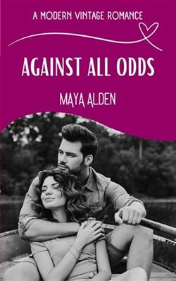 Against All Odds