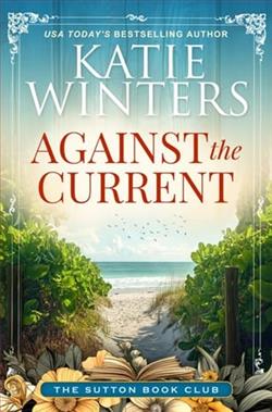 Against the Current