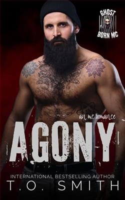 Agony