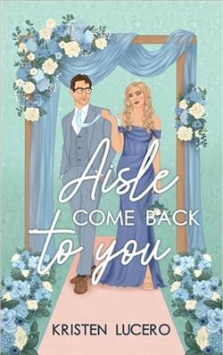 Aisle Come Back to You