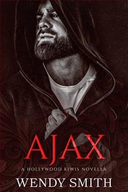Ajax