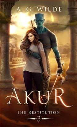 Akur