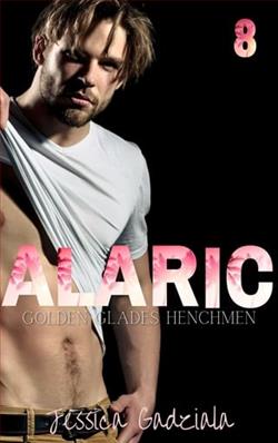 Alaric