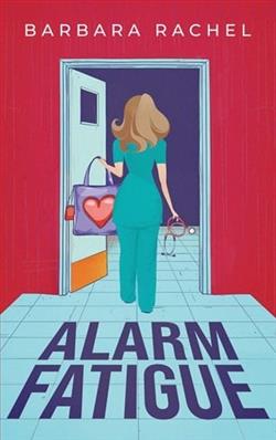 Alarm Fatigue
