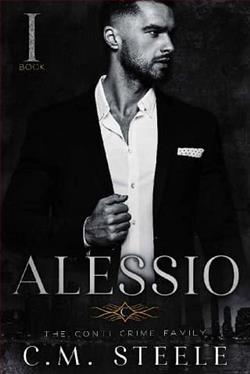 Alessio