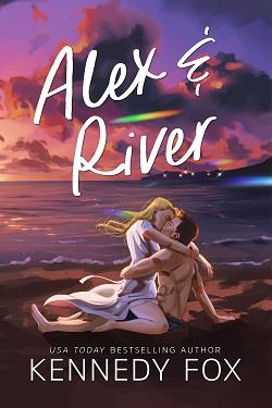 Alex & River (Bishop Family Origin)