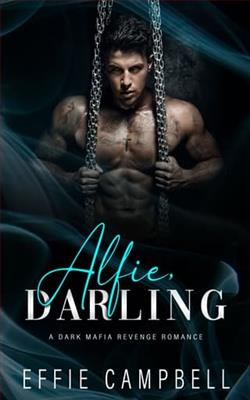 Alfie, Darling
