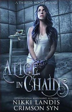 Alice in Chains