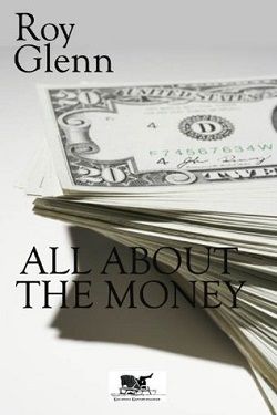 All About The Money