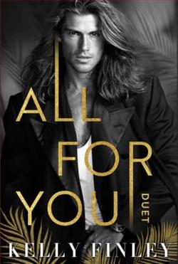 All For You Duet