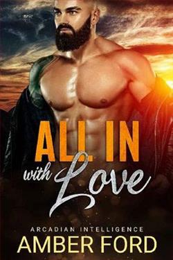 All In With Love