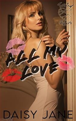 All My Love