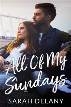 All Of My Sundays