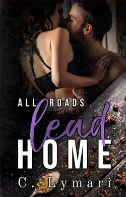 All Roads Lead Home